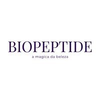 biopeptide