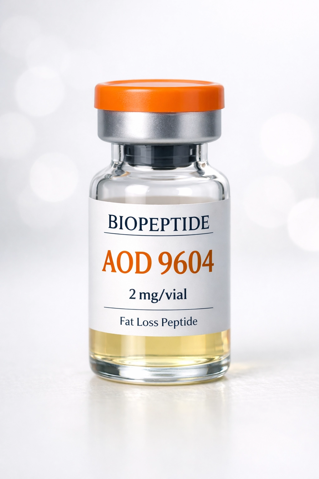 AOD 9604