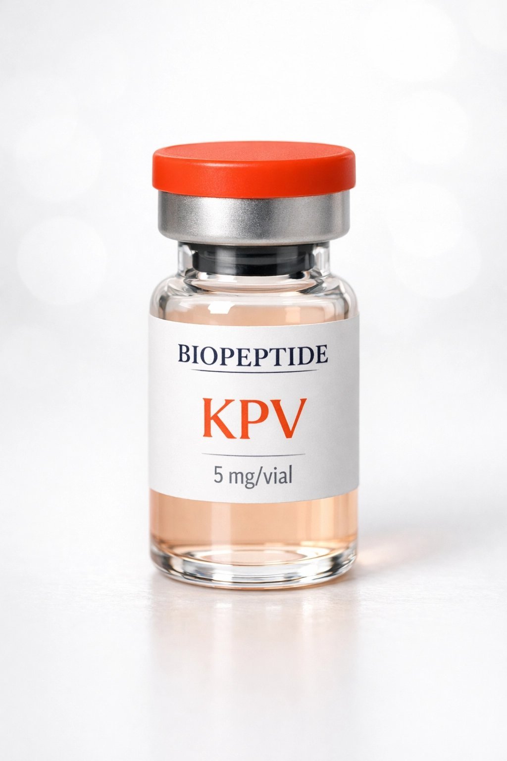 KPV