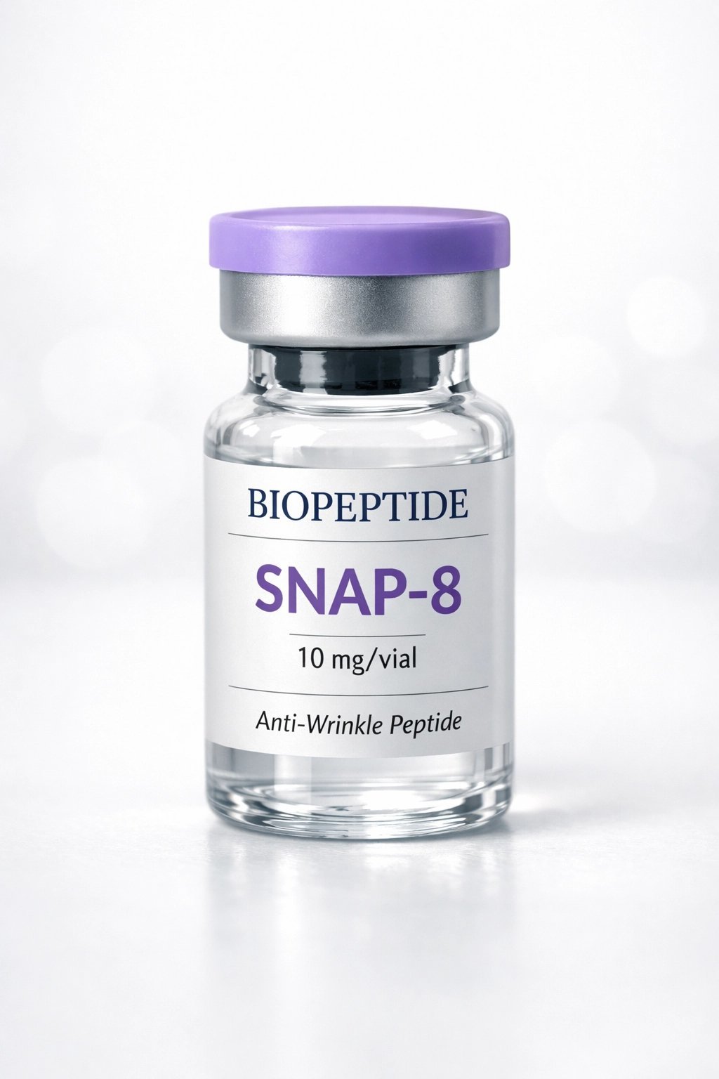 SNAP-8